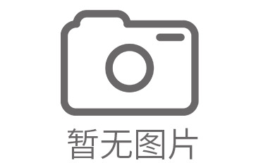 南充开荒保洁不是单指哪一种工程施工